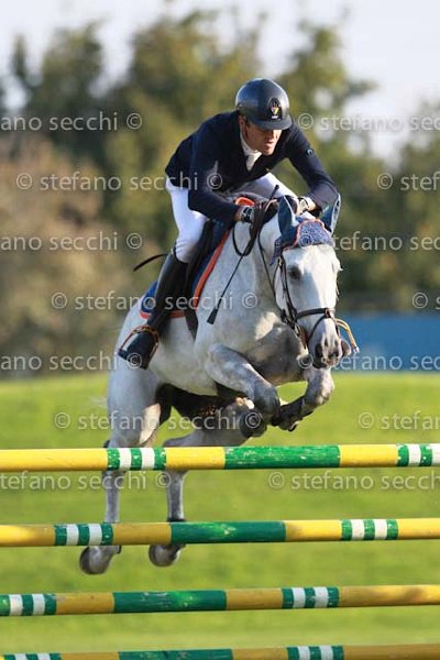 ZUVADELLI_LADY_GIO CAV 2011_SS3_7952.jpg